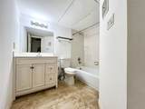 2626 Holly Hall Street - Photo 11