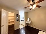 2626 Holly Hall Street - Photo 12