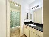2626 Holly Hall Street - Photo 13