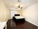 2626 Holly Hall Street - Photo 14