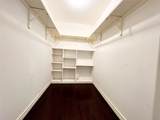 2626 Holly Hall Street - Photo 15