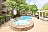 2626 Holly Hall Street - Photo 16