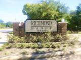 2626 Holly Hall Street - Photo 2