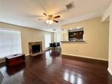 2626 Holly Hall Street - Photo 3