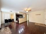 2626 Holly Hall Street - Photo 4