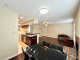 2626 Holly Hall Street - Photo 5