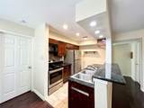 2626 Holly Hall Street - Photo 6