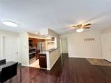 2626 Holly Hall Street - Photo 7