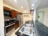 2626 Holly Hall Street - Photo 8