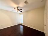 2626 Holly Hall Street - Photo 9