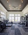 10203 Karsten - Photo 10