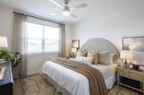10203 Karsten - Photo 3