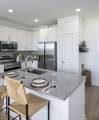 10203 Karsten - Photo 4