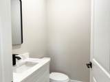 2518 Liguria Ln - Photo 7