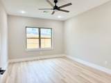 2518 Liguria Ln - Photo 8
