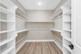 2518 Liguria Ln - Photo 15