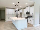 2518 Liguria Ln - Photo 4