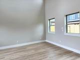2518 Liguria Ln - Photo 5