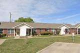 2250 15th St - Photo 3