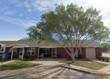 2250 15th St - Photo 4