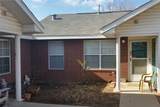 2250 15th St - Photo 6