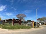 2250 15th St - Photo 8