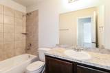 3745 Alexus Drive - Photo 11
