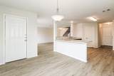 3745 Alexus Drive - Photo 6