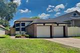 13215 Noblecrest Drive - Photo 1