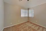 13215 Noblecrest Drive - Photo 10