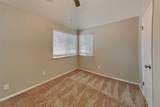 13215 Noblecrest Drive - Photo 11