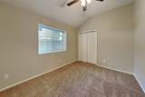 13215 Noblecrest Drive - Photo 12