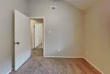 13215 Noblecrest Drive - Photo 13