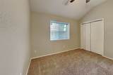 13215 Noblecrest Drive - Photo 14