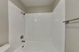 13215 Noblecrest Drive - Photo 15