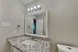 13215 Noblecrest Drive - Photo 16