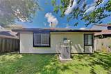 13215 Noblecrest Drive - Photo 17