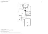 13215 Noblecrest Drive - Photo 18