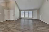13215 Noblecrest Drive - Photo 2