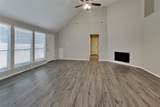 13215 Noblecrest Drive - Photo 3