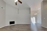 13215 Noblecrest Drive - Photo 4