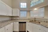 13215 Noblecrest Drive - Photo 5