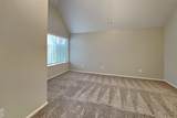 13215 Noblecrest Drive - Photo 7