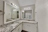 13215 Noblecrest Drive - Photo 8