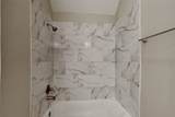13215 Noblecrest Drive - Photo 9