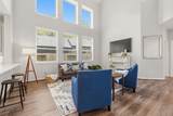 421 Rise Lane - Photo 10