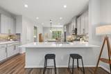 421 Rise Lane - Photo 11