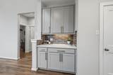 421 Rise Lane - Photo 12