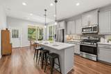421 Rise Lane - Photo 14