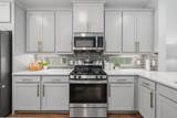 421 Rise Lane - Photo 15
